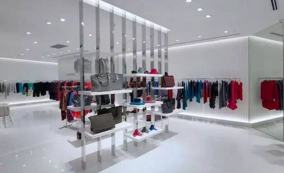 Three Houses for a Lifetime